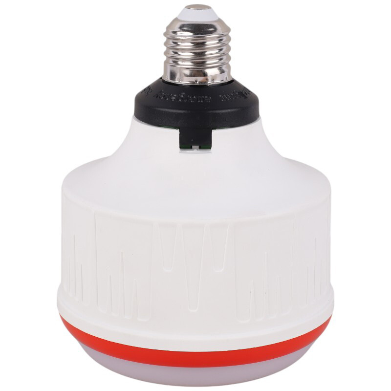 لامپ آویزدار شارژی NB 005 20W