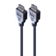 کابل Panasonic HDMI 4K 1.8m