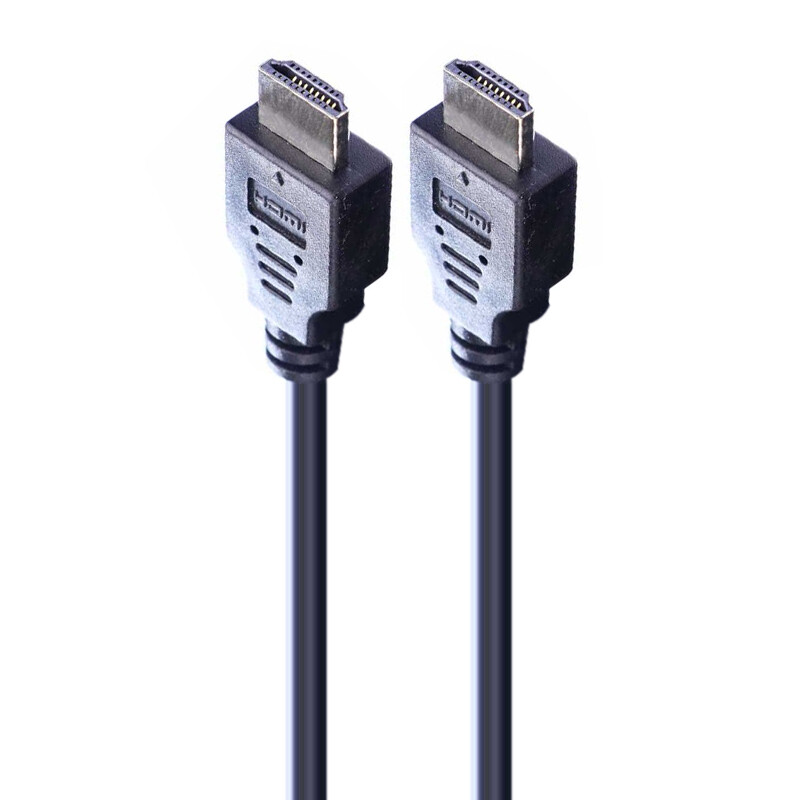 کابل Panasonic HDMI 4K 1.8m
