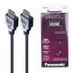کابل Panasonic HDMI 4K 1.8m