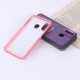قاب PC So Cool سامسونگ Galaxy A20 / A30 پشت مات لوگودار