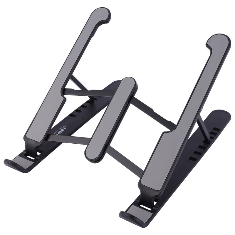 استند تاشو لپ تاپ D-NET P1
