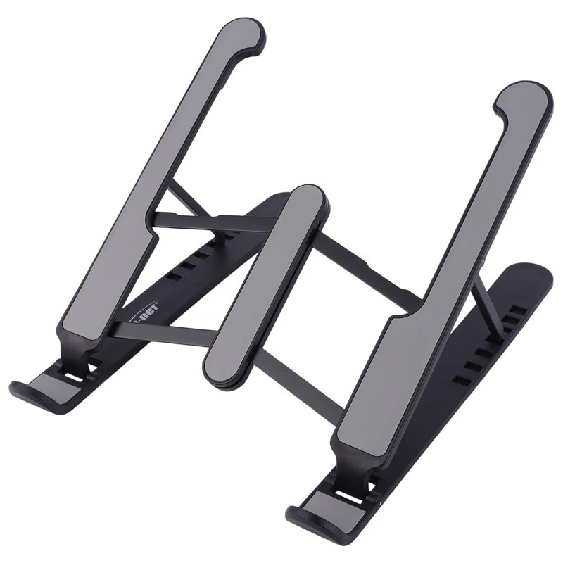 استند تاشو لپ تاپ D-NET P1