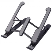 استند تاشو لپ تاپ D-NET P1