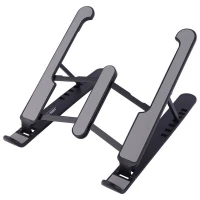 استند تاشو لپ تاپ D-NET P1