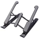 استند تاشو لپ تاپ D-NET P1
