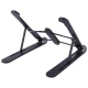 استند تاشو لپ تاپ D-NET P1