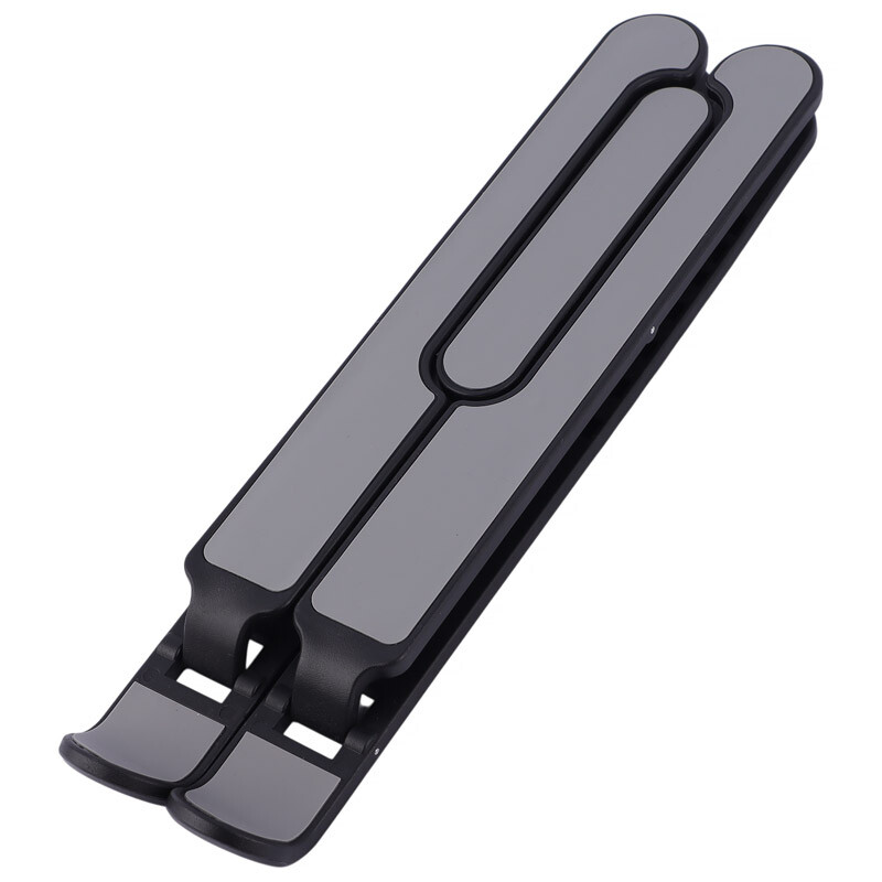 استند تاشو لپ تاپ D-NET P1