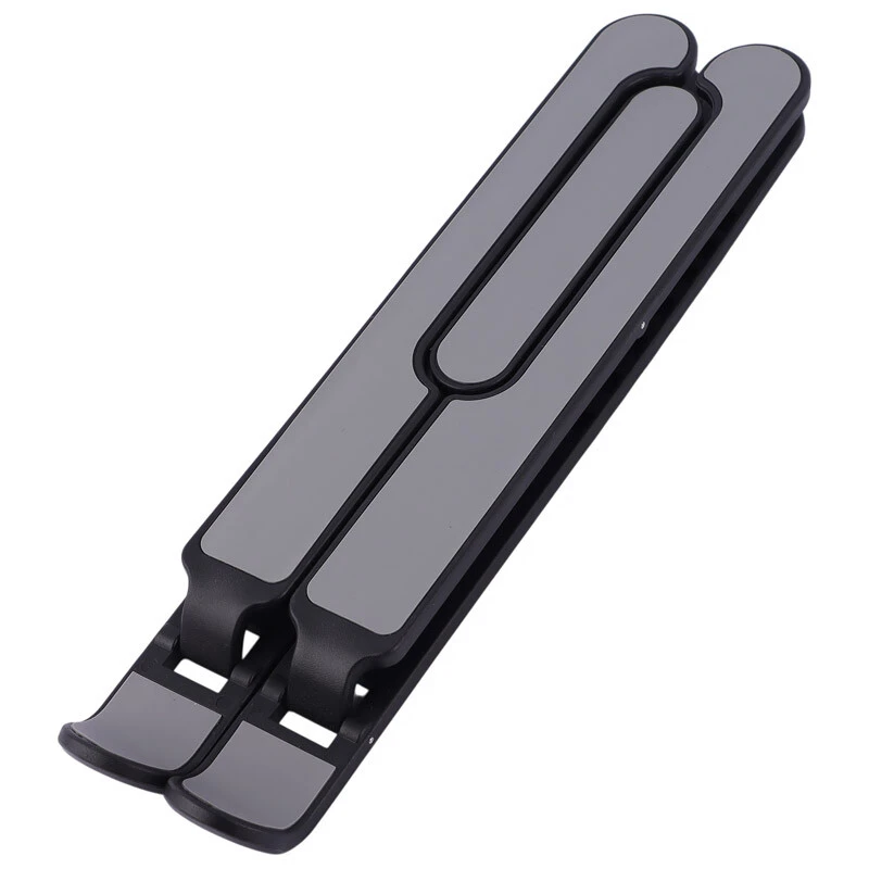استند تاشو لپ تاپ D-NET P1