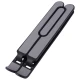 استند تاشو لپ تاپ D-NET P1