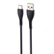 اسپیکر بلوتوثی اوی KA15
