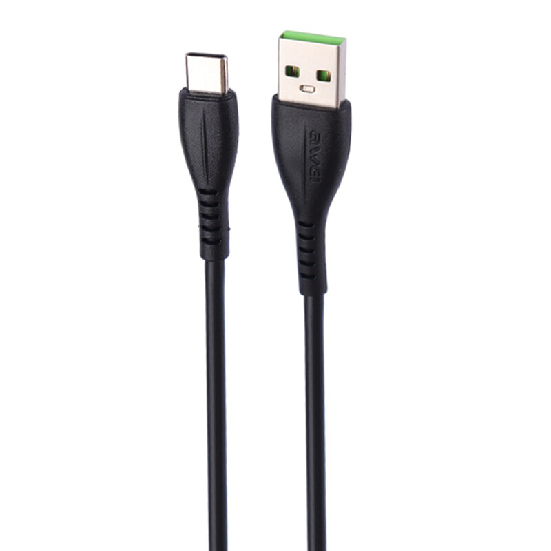 اسپیکر بلوتوثی اوی KA15