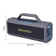 اسپیکر بلوتوثی اوی KT8