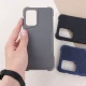 قاب چرمی سامسونگ Galaxy A52 / A52s سوسماری