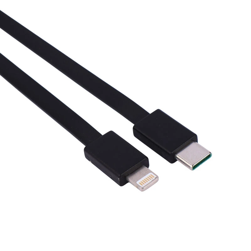 پاور بانک فست شارژ کی پی جی KPG-107 PD QC3.0 22.5W ظرفیت 10000 میلی آمپر ساعت