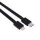 پاور بانک فست شارژ کی پی جی KPG-107 PD QC3.0 22.5W ظرفیت 10000 میلی آمپر ساعت