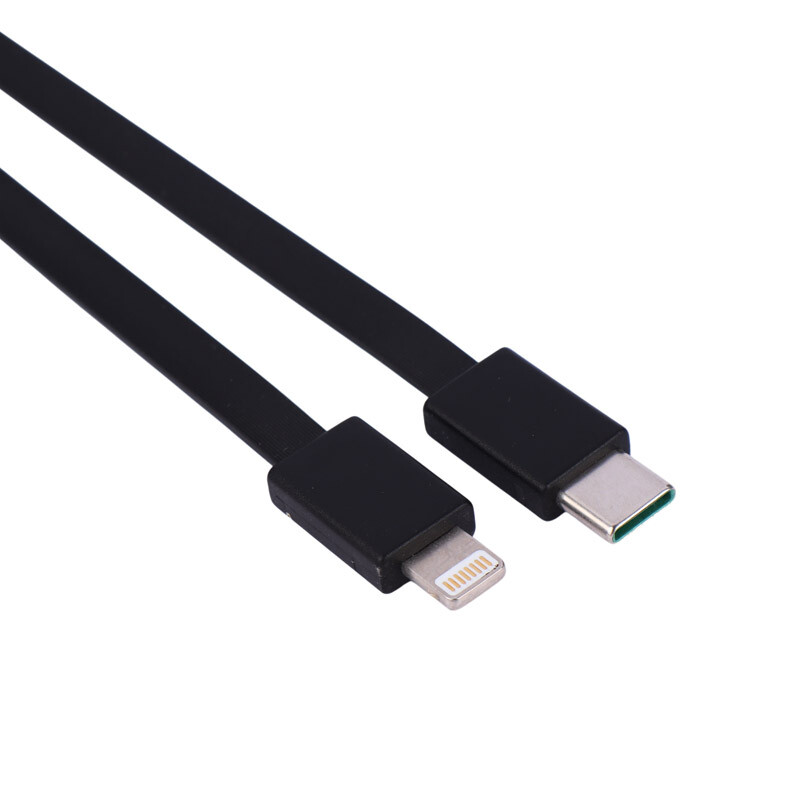 پاور بانک فست شارژ کی پی جی KPG-107 PD QC3.0 22.5W ظرفیت 10000 میلی آمپر ساعت