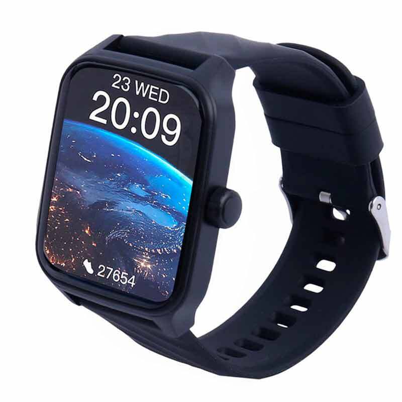 ساعت هوشمند ویسمی Wisme WS-X3