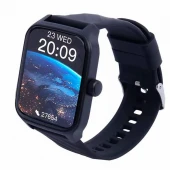 ساعت هوشمند ویسمی Wisme WS-X3
