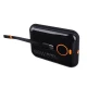 پاور بانک فست شارژ X6-PD PD 22.5W ظرفیت 10000 میلی آمپر ساعت