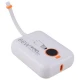 پاور بانک فست شارژ X6-PD PD 22.5W ظرفیت 10000 میلی آمپر ساعت