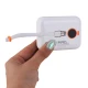 پاور بانک فست شارژ X6-PD PD 22.5W ظرفیت 10000 میلی آمپر ساعت