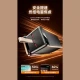 پاوربانک فست شارژ اوی PA_13 QC3.0 PD 22.5W ظرفیت 50000 میلی آمپر ساعت
