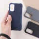 قاب چرمی سامسونگ Galaxy A15 سوسماری