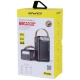 پاوربانک فست شارژ اوی P101K QC3.0 PD 22.5W ظرفیت 60000 میلی آمپر ساعت