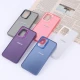 قاب PC So Cool سامسونگ Galaxy A52 / A52s پشت مات لوگودار