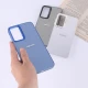 قاب PC So Cool سامسونگ Galaxy A16 4G / A16 5G پشت مات لوگودار
