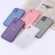 قاب PC So Cool سامسونگ Galaxy A10 پشت مات لوگودار