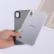 قاب PC So Cool سامسونگ Galaxy A10 پشت مات لوگودار