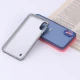 قاب PC So Cool سامسونگ Galaxy A10 پشت مات لوگودار