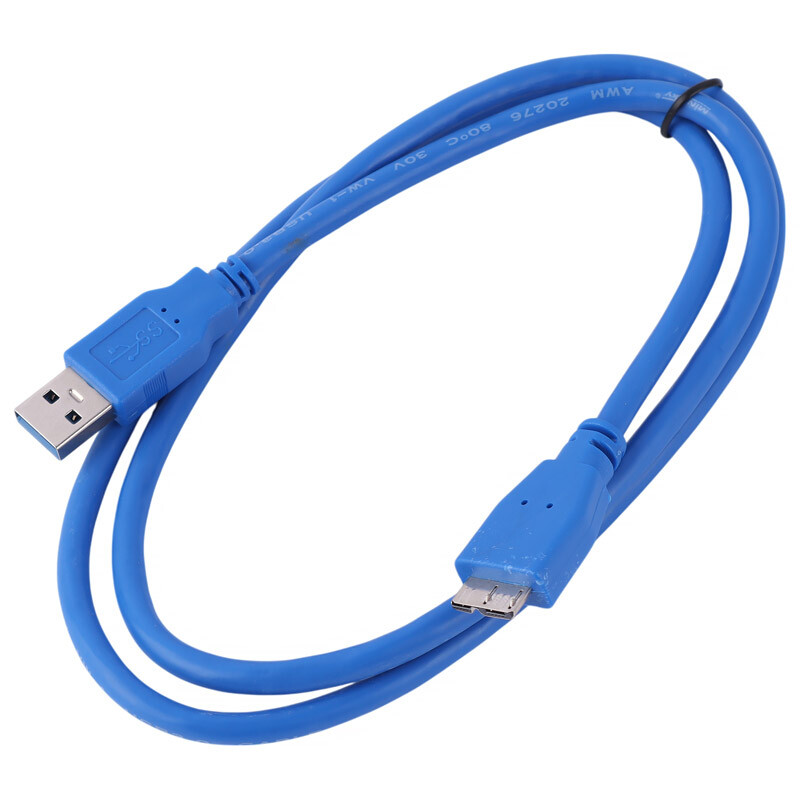 کابل هارد Mini Sky USB3.0 1m