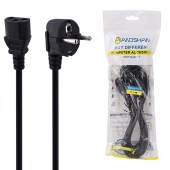کابل برق Anoshan 1.5m PC