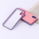 قاب PC So Cool سامسونگ Galaxy A05 پشت مات لوگودار