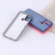 قاب PC So Cool سامسونگ Galaxy A21s پشت مات لوگودار