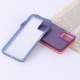 قاب PC So Cool سامسونگ Galaxy A06 پشت مات لوگودار