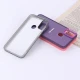 قاب PC So Cool سامسونگ Galaxy A11 / M11 پشت مات لوگودار