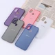 قاب PC So Cool سامسونگ Galaxy A11 / M11 پشت مات لوگودار