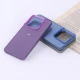 قاب PC So Cool شیائومی 14T پشت مات لوگودار