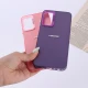 قاب PC So Cool سامسونگ Galaxy A05s پشت مات لوگودار