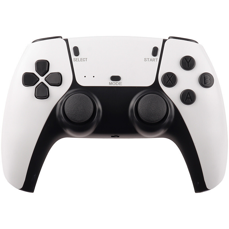کنسول بازی گیم استیک Game Stick Pro M15 4K 256GB Dual