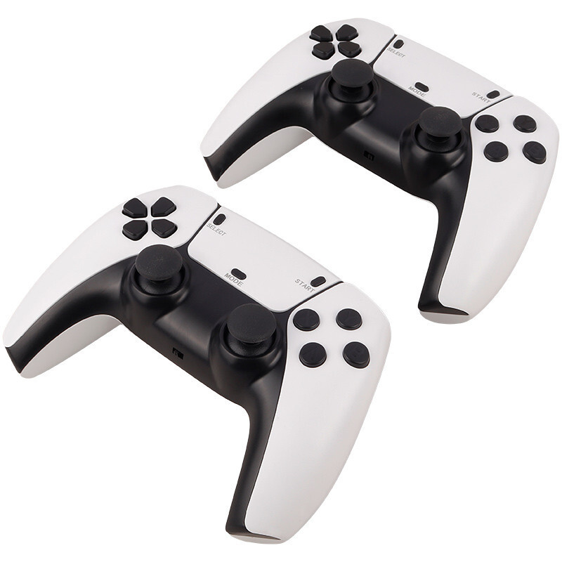 کنسول بازی گیم استیک Game Stick Pro M15 4K 256GB Dual