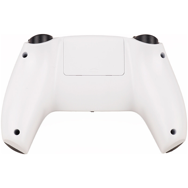 کنسول بازی گیم استیک Game Stick Pro M15 4K 256GB Dual
