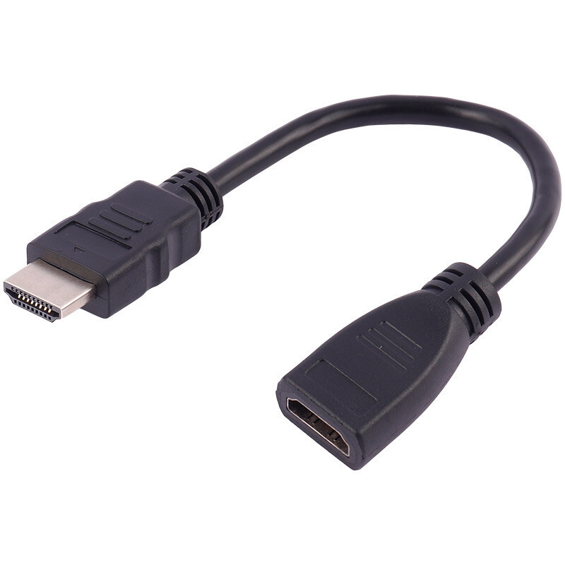 کنسول بازی گیم استیک Game Stick Pro M15 4K 256GB Dual