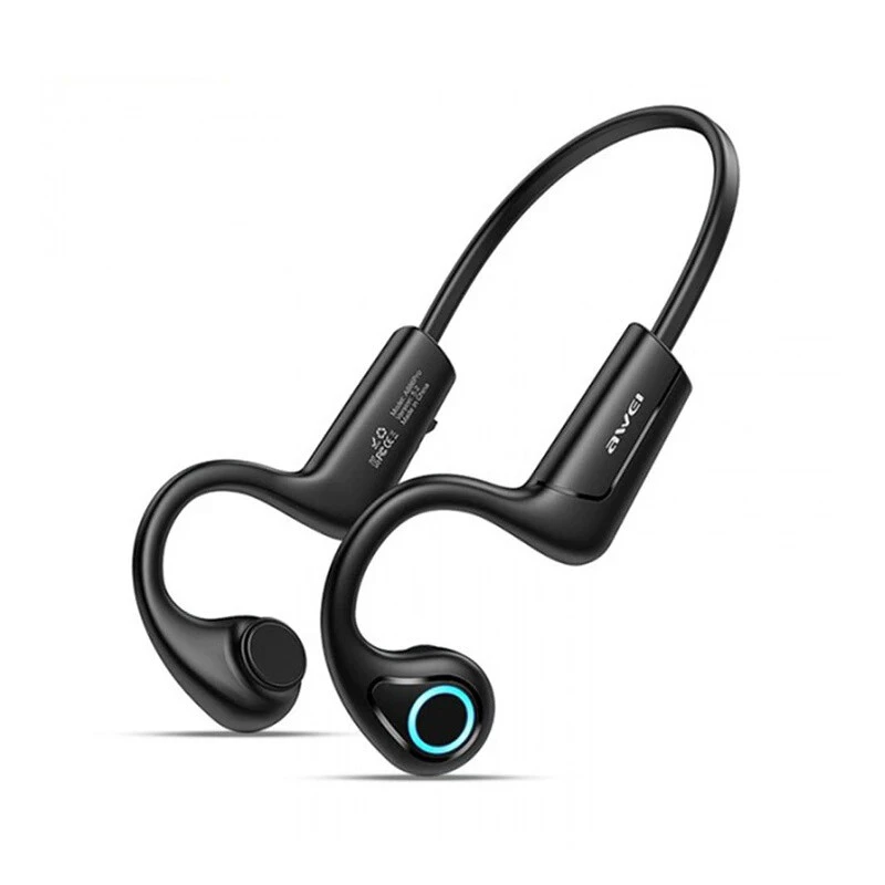 هندزفری بلوتوثی گردنی اوی A886 PRO