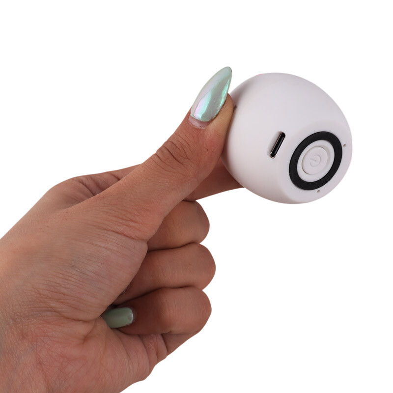 اسپیکر بلوتوثی گرین لاین Audio Pet Mini Speaker 2 طرح تک شاخ