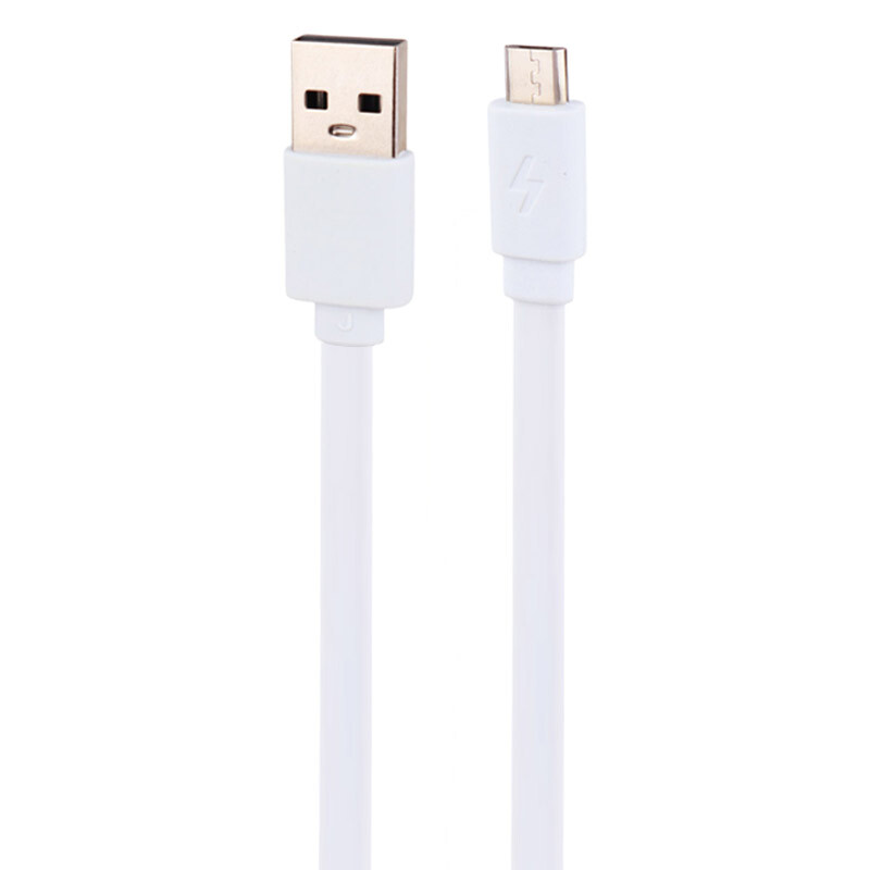 پاوربانک فست شارژ کی پی جی KP-03 20W QC3.0 PD ظرفیت 10000 میلی آمپر ساعت